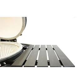 Керамический гриль SnS Grills Kamado Gen 2 57см