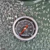 Керамический гриль SnS Grills Kamado Gen 2 57см