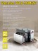 Парогенератор Steamtec TOLO MOMENT-30, 3 кВт, White