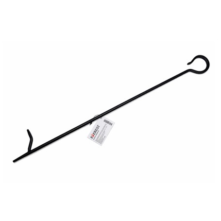 Кочерга EVEREST CH038-B (76см)