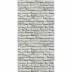 Термозащита Фламма Дизайн Бруклин 192, 1200х1200 мм