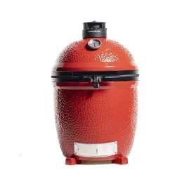 Керамический гриль Kamado Joe Classic III Stand-Alone