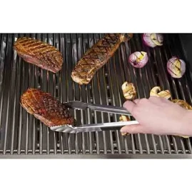 Щипцы мини для деликатных продуктов Broil King