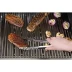 Щипцы мини для деликатных продуктов Broil King
