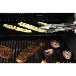 Щипцы мини для деликатных продуктов Broil King