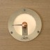Термометр для сауны