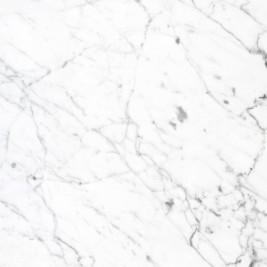 Портал MF 96663, White+Perlato Svevo (Art World)