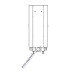 Каминная топка 3VLF 1000G (Stav)