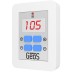 Пульт Костёр GeoS Base 9