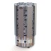 Электрическая печь Helo Ringo Robust 80 ST