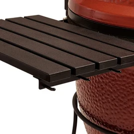Керамический гриль Kamado Joe Classic