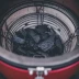 Уголь 10кг Kamado Joe
