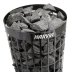 Электрическая печь Harvia Cilindro PC90E Black Steel, без пульта