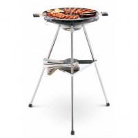 Газовый гриль Easy Grill 220 A/FR-IT gas outlet (Palazzetti)