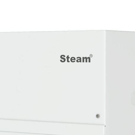 Парогенератор для хамама Steam PS-80, 8 кВт