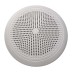 Комплект акустики для бани SW-1 SOUND Next WiFI Wood (одна колонка, квадрат)
