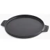 Голландская печь Duo GBS 2 в 1 Weber