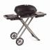 Газовый гриль NAPOLEON портативный TravelQ-285X