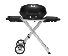 Газовый гриль NAPOLEON Мобильный TravelQ PRO-285X