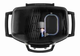 Газовый гриль NAPOLEON Мобильный TravelQ PRO-285X