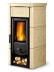 Печь La NORDICA Lucy