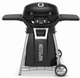 Газовый гриль NAPOLEON Тележка для газового гриля Napoleon, TravelQ PRO-285