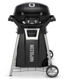 Газовый гриль NAPOLEON Тележка для газового гриля Napoleon, TravelQ PRO-285