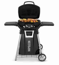 Газовый гриль NAPOLEON Тележка для газового гриля Napoleon, TravelQ PRO-285