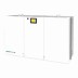 Парогенератор Hygromatik FlexLine Heater FLH100-TSPA