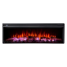 Электроочаг RealFlame Joker 52