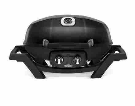 Газовый гриль NAPOLEON TravelQ PRO-285 (портативный)