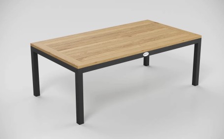 Лаунж зона Gardenini Premium PatioCalma