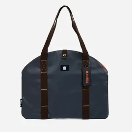 Сумка O-Grill для решеток CARRY-DUO