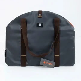 Сумка O-Grill для решеток CARRY-DUO