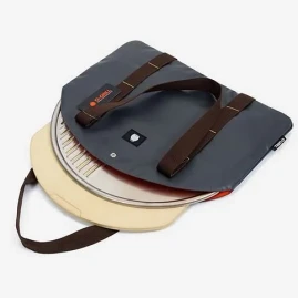 Сумка O-Grill для решеток CARRY-DUO