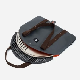 Сумка O-Grill для решеток CARRY-DUO