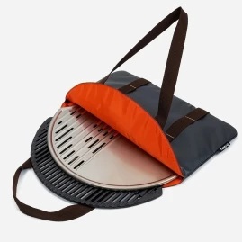 Сумка O-Grill для решеток CARRY-DUO