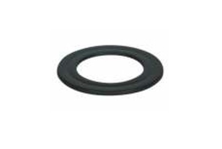 Фланец прохода PHRS 70 D120