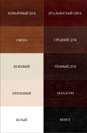 Биокамин в линейном портале Дорта (ZeFire)