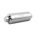 Омагничиватель воды Steamtec TOLO Water softener