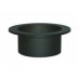 Проход перекрытия PHRS 71 D120