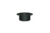 Проход перекрытия PHRS 71 D120