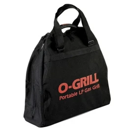 Сумка для гриля O-Grill 500