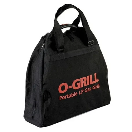 Сумка для гриля O-Grill 500
