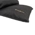 Матрас для парения Woodson Parmaster Gray 200x70