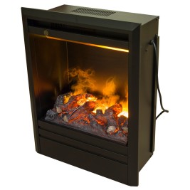 Электроочаг RealFlame 3D Olympic