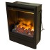 Электроочаг RealFlame 3D Olympic