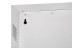 Парогенератор Anypool 6 Квт