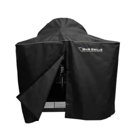 Чехол для угольного гриля SnS Master Kettle, 57 см