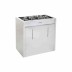 Электрическая печь Harvia Virta Pro Combi HLS160SA Steel